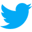 Chirp Logo
